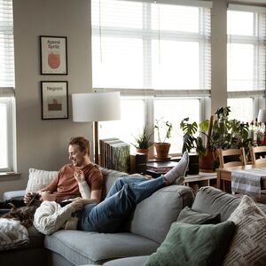 Gallery Photo 1