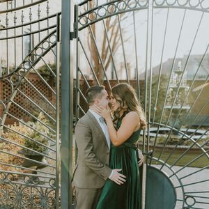 Gallery Photo 9