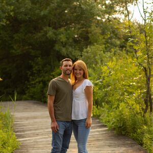 Gallery Photo 6