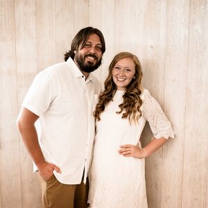 Gallery Photo 8
