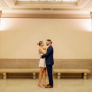 Gallery Photo 23