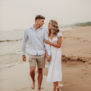 Gallery Photo 3