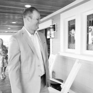 Gallery Photo 33