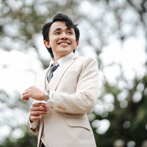 Gallery Photo 22