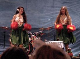 Hula Aloha Dancers - Hula Dancer - Bradenton, FL - Hero Gallery 2