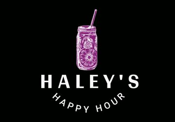 Haley's Happy Hour - Bartender - Denton, TX - Hero Main