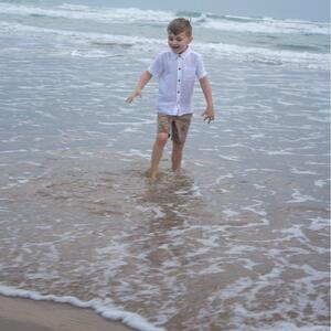Gallery Photo 7
