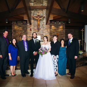 Gallery Photo 22