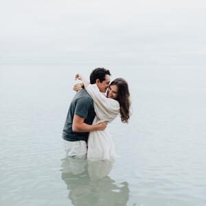 Gallery Photo 41