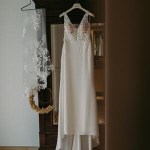 Gallery Photo 1