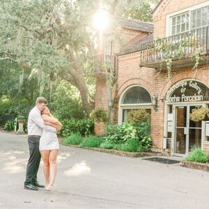 Gallery Photo 4