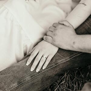 Gallery Photo 29