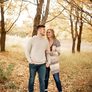 Gallery Photo 4