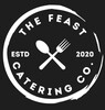 Vendor Logo