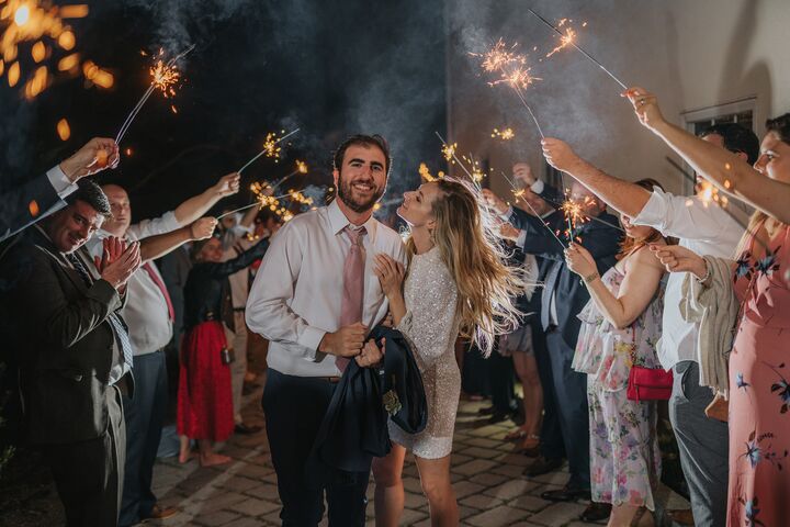 Wellfleet Preservation Hall | Reception Venues - The Knot