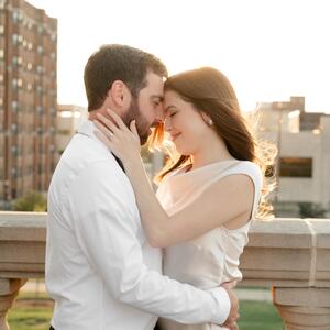 Gallery Photo 10