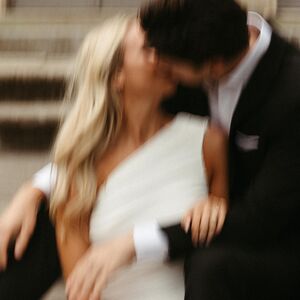 Gallery Photo 9