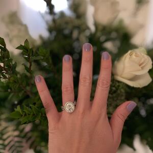 Gallery Photo 28