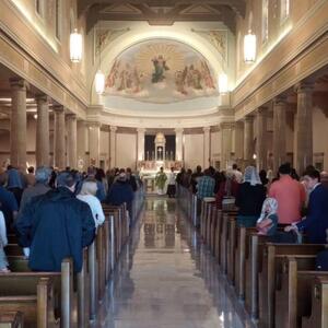 Gallery Photo 2