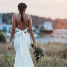 Allure Bridals Wedding Dresses The Knot