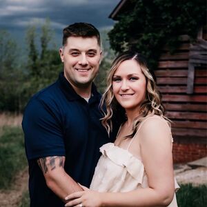 Gallery Photo 49