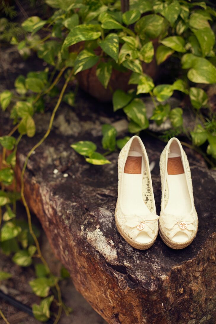 bcbg wedding shoes