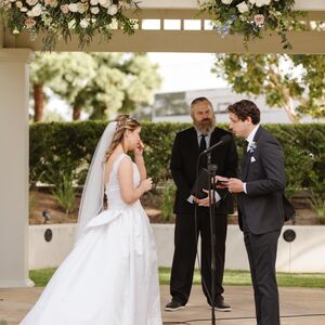 Gallery Photo 367