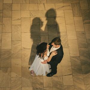 Gallery Photo 3