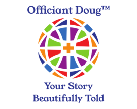 Vendor Logo