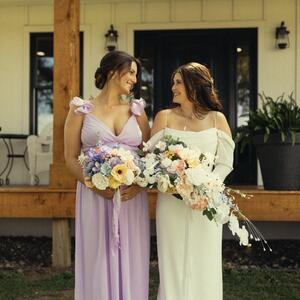 Gallery Photo 5