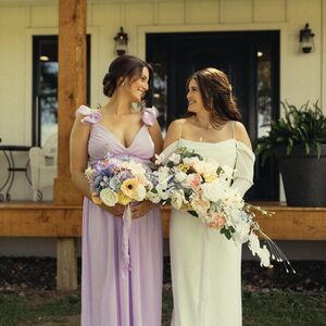 Gallery Photo 5