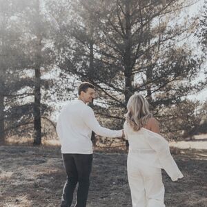 Gallery Photo 4