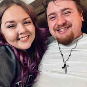 Gallery Photo 7