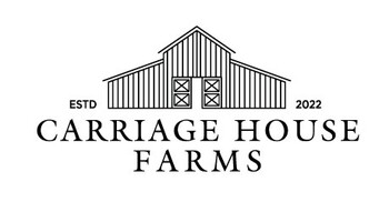 Vendor Logo