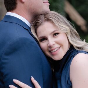 Gallery Photo 36