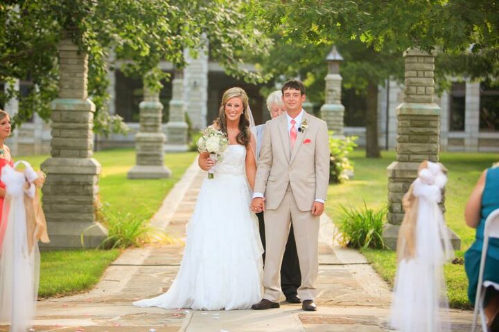 Wedding Venues Near Crossville Tn - 8 Wedding Chapels In Nashville Tn Cheap Tips You Need To ... - Farm is very private and has been in the family for 50.