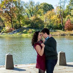 Gallery Photo 20
