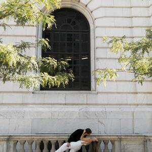 Gallery Photo 4