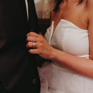 Gallery Photo 11