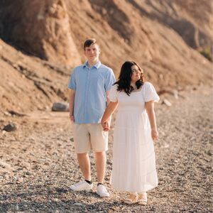 Gallery Photo 8