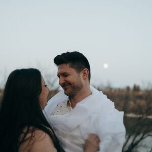 Gallery Photo 41