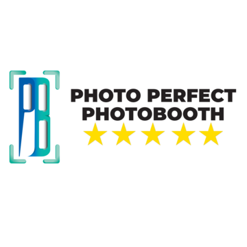 Photo Perfect Photobooth - Photo Booth - Wilmington, NC - Hero Main