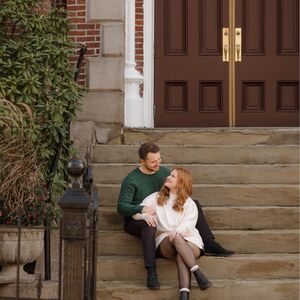 Gallery Photo 9