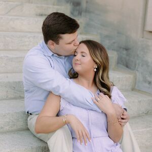 Gallery Photo 20