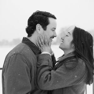 Gallery Photo 14