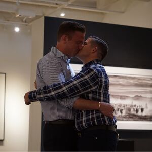 Gallery Photo 7