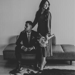 Gallery Photo 4