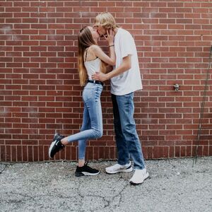 Gallery Photo 31