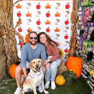 Gallery Photo 29