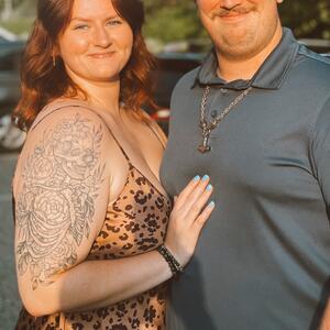 Gallery Photo 10
